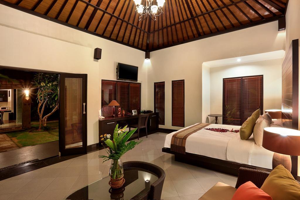 Askara Canggu