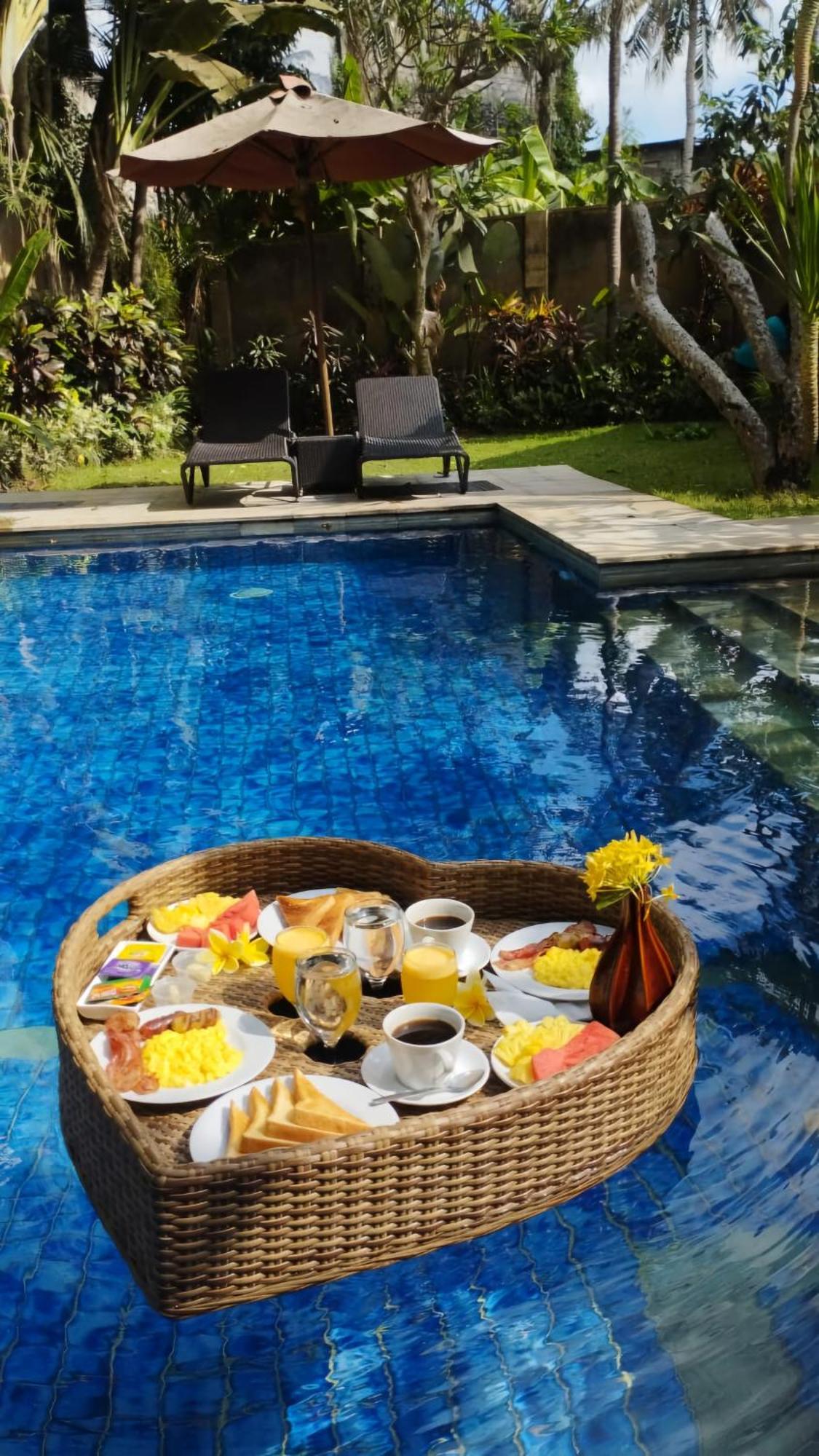 Askara * Canggu