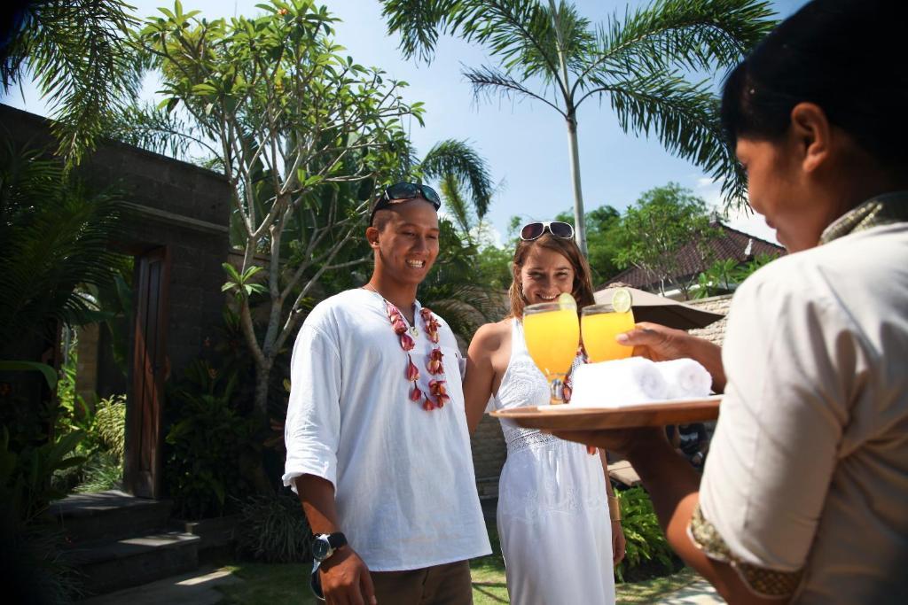 Askara * Canggu
