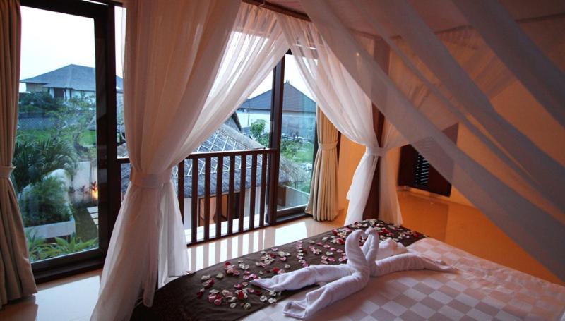 Askara Canggu